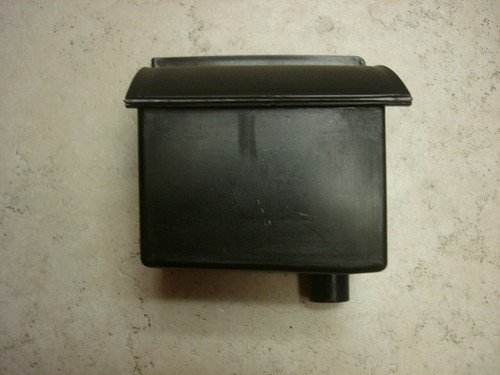 Starbucks barista saeco - starbucks,