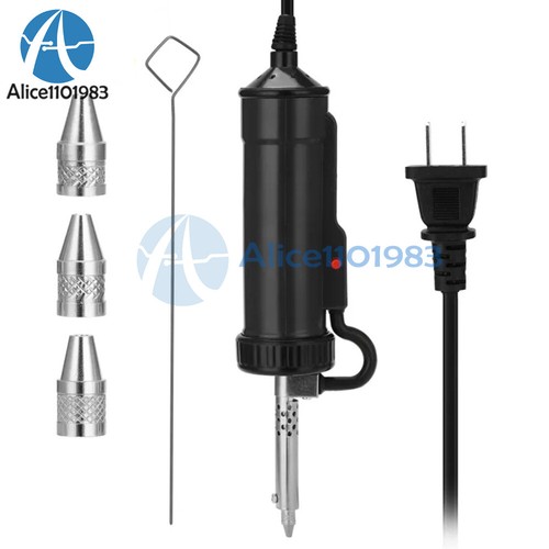 Aspiratore elettrico ventosa - aspiratore,