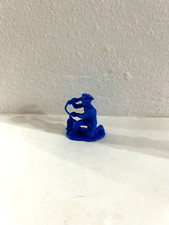 ATLANTIC 11003 CARABINIERI