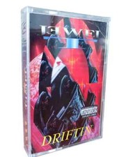 Jewel T - Driftin Hip-Hop
