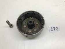 volano Suzuki Gs 750 Anni 70 80