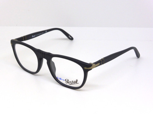 Occhiali vista persol - occhiali, da