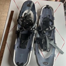 TSL Outdoors Ciaspole Blu