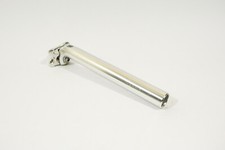 Tubo Reggisella Ritchey 27.2