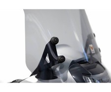 Cupolino Isotta  350x500x3