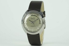 Zenith Captain Automatic