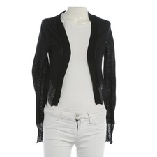 Cardigan Ann Demeulemeester 34