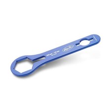 Chiave crick motion pro 50mm - a,