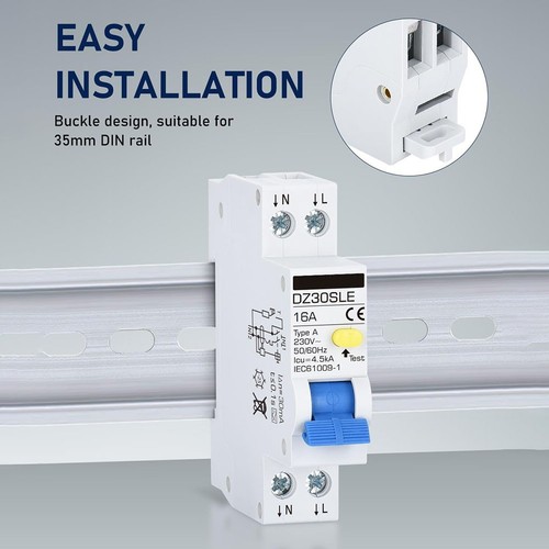 Affidabile interruttore 16a - interruttore,