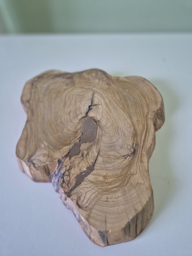 Tagliere portaogetti legno - portaogetti,