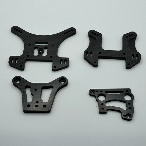 Kit torri supporto - kit, +