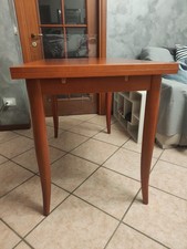 Calligaris 490t tavolo - calligaris,