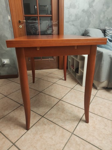 Calligaris 490t tavolo - 490t,