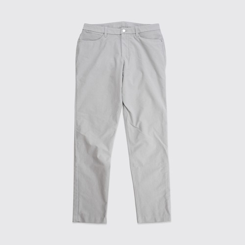 Pantalone lululemon taglia - lululemon, w32