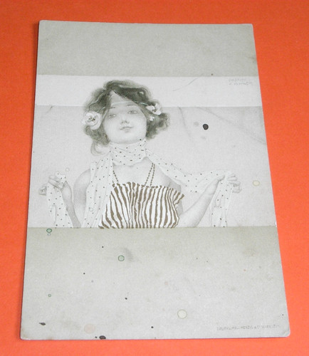 Original raphael kirchner - raphael,