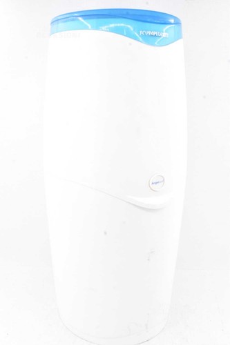 Foppapedretti diaper eater - foppapedretti,