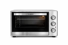 FORNO ELETTRICO LAREL 60 LT