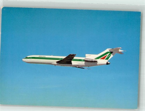39884987 immagine aerea di - 39884987,