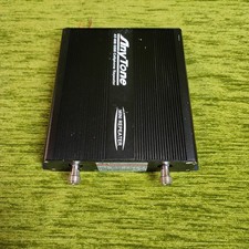 AnyTone AT-608 GSM ripetitore