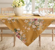 Fienile in ceramica Carmen