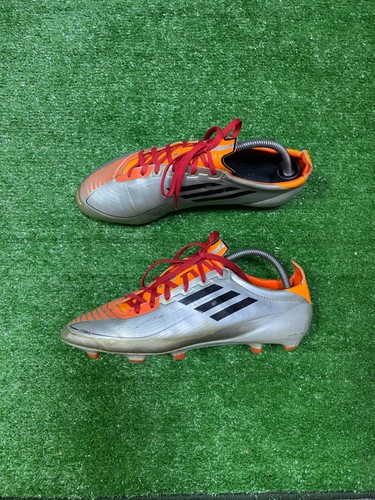 Scarpe calcio adidas - adidas, f50