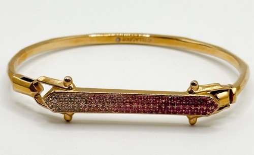 Bracciale stella dot - bracciale, &