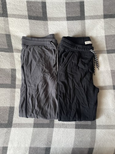 Lotto pantaloni ovs - 2, bambino