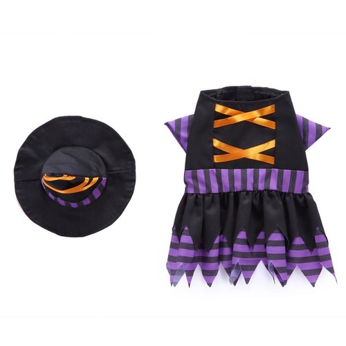 Costume halloween divertente - halloween,