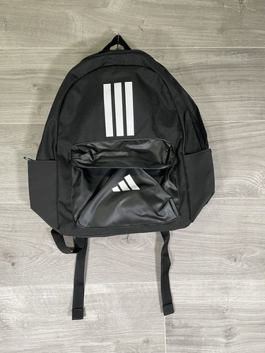 Zaino adidas classic - 3, strisce