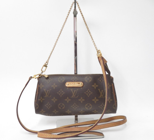 Borsa tracolla originale - borsa, a