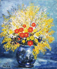 MICHELE CASCELLA: Raro Pezzo