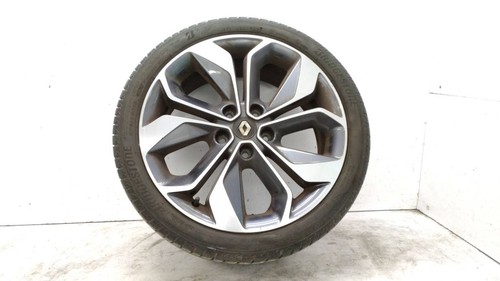 Renault megane line mk4 - megane, iv