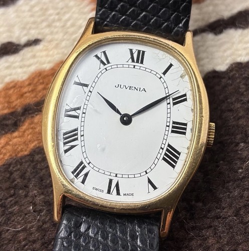 1970s juvenia tank style - juvenia,