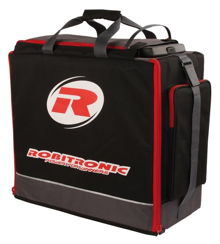 Robitronic r14002 borsa - borsa, di