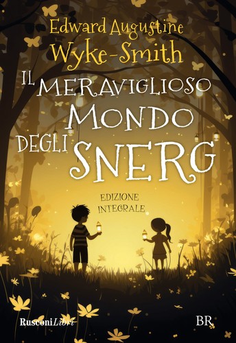 Meraviglioso mondo degli - il,