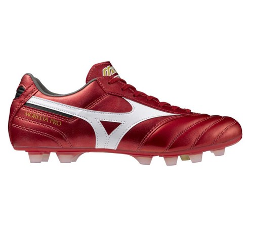 Scarpe calcio mizuno morelia - mizuno,