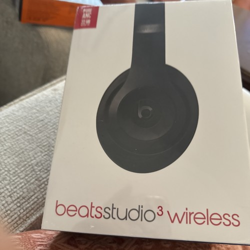 Beats dre cuffie - beats,