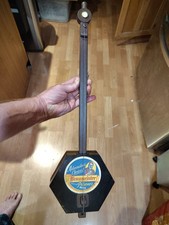 Rara chitarra vintage