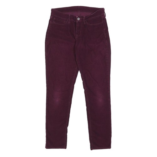 Levi womens red - womens,