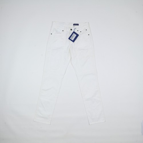 Pantalone jeckerson w31 - pantalone, tg.