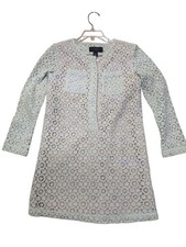 Abito Victoria Beckham for