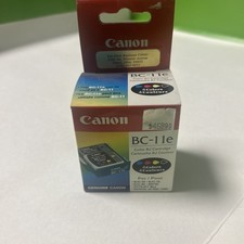 Testina di stampa originale