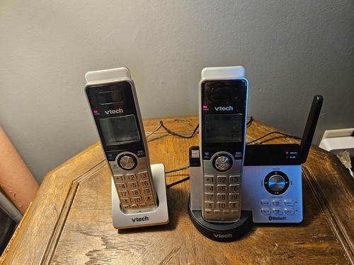 Vtech is8121 super lungo - is8121-2,