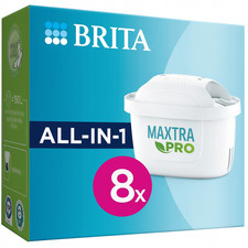 BRITA Filtro acqua caraffa