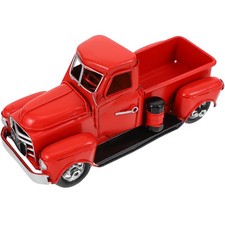  Decorazioni Auto Camioncino