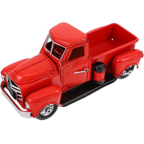 Decorazioni auto camioncino - ,
