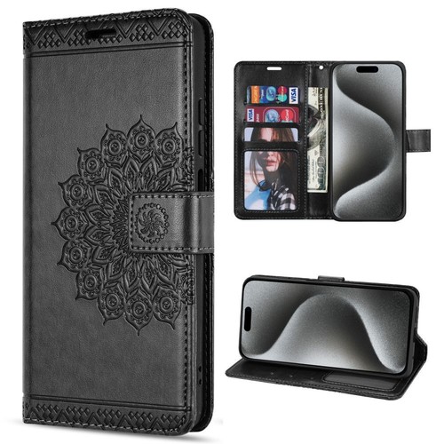 Cover per iphone - per, max