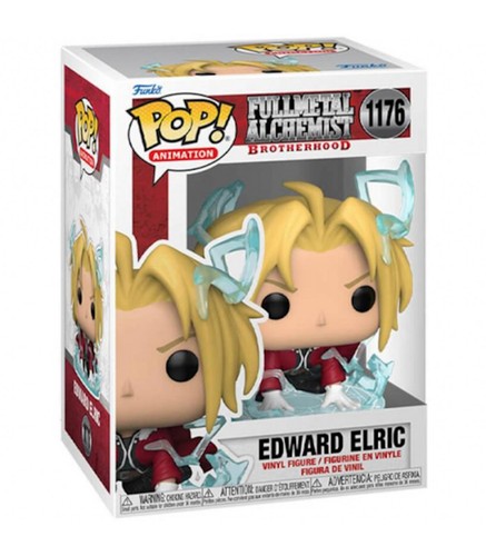 Funko pop animation - funko,