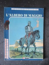 LE AVVENTURE DELLA STORIA 10