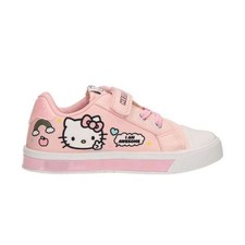 Scarpe Sportive per Bambini